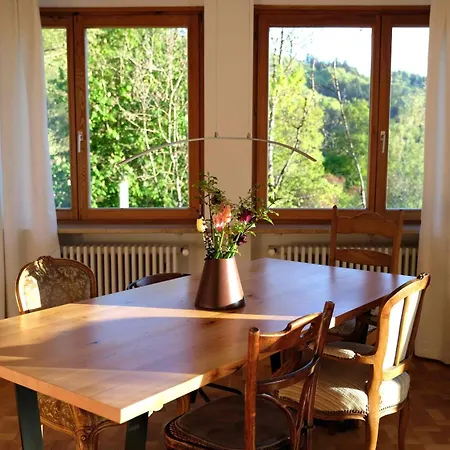 Wipfelzeit