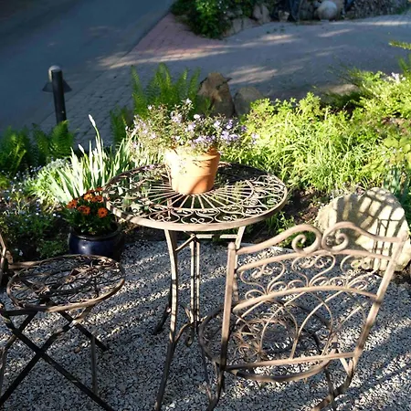 Wipfelzeit * Badenweiler